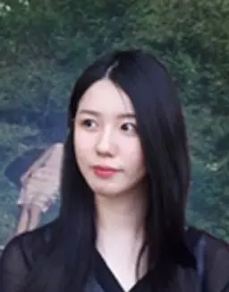 김여로