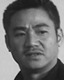 윤양명