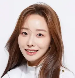 문예원