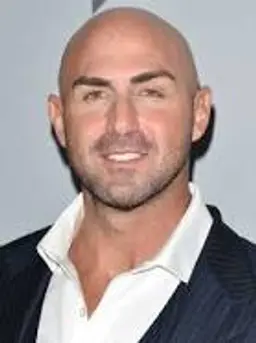 아론 V. 윌리엄슨