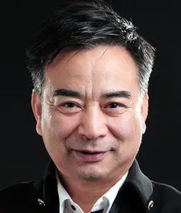 위에 위에리