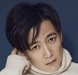지가