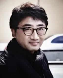 류태호