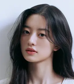 민주