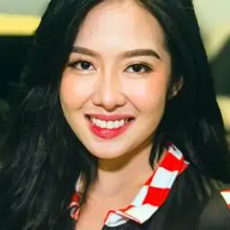 아모르 라퍼스