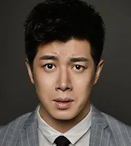 류베이지