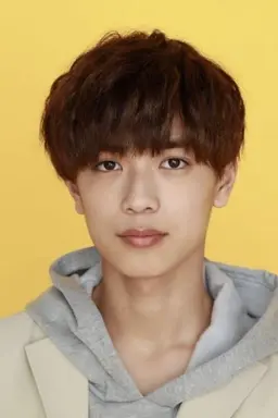 타카하시 쿄헤이