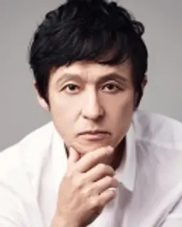 양방언
