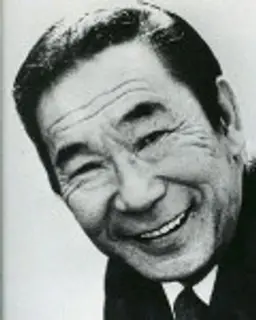 필립 안