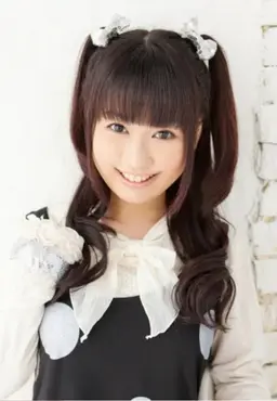 오오가메 아스카