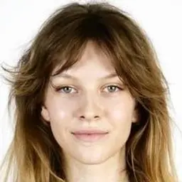 모니카 미코와이차크