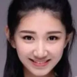 류시동