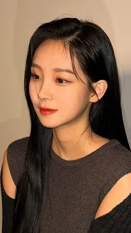 한서은