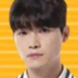 문호장