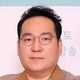 최규식