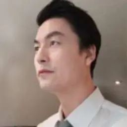 강영구