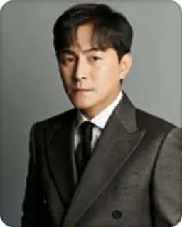 김현균