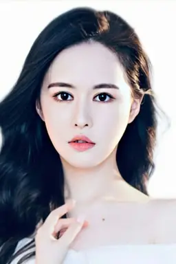윤첸첸
