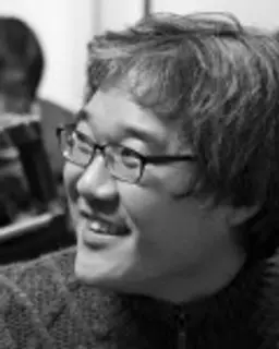 김상만