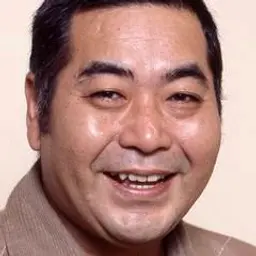 아시야 간노스케