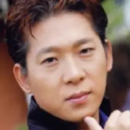 박상철