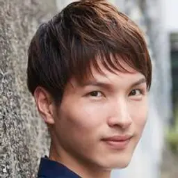 스즈키 유토