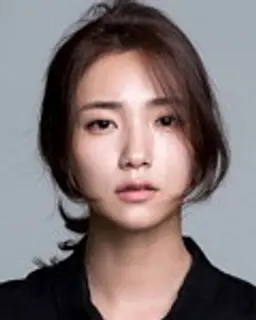 차지원