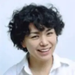 안민영