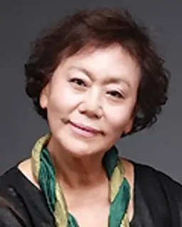 황화순