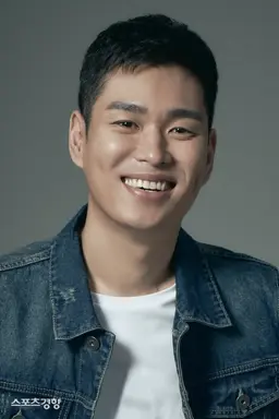 이교엽