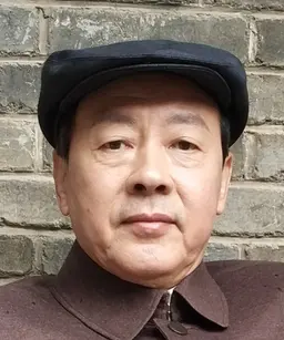 후천래