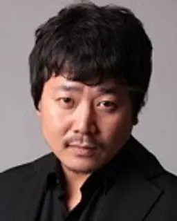 윤성원