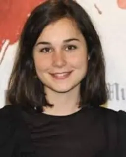 나디아 데 산티아고