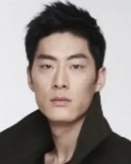 백종환