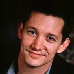 톰 우드
