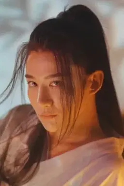 노탁