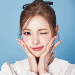 유하