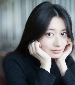 고토 카오루