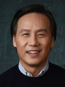 비디 웡