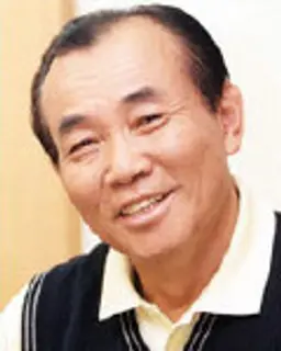 양택조