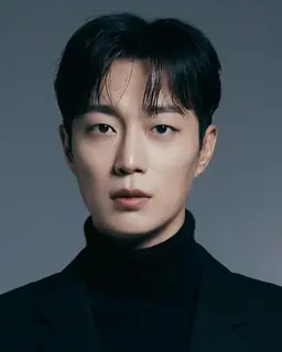윤두준