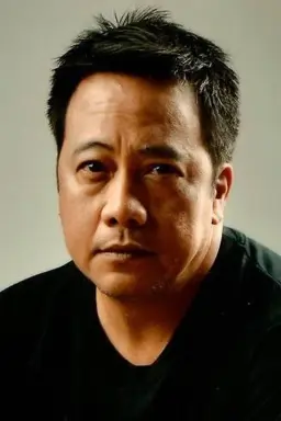 라울 몬테사