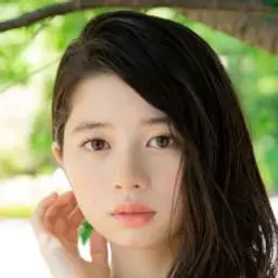 사쿠라다 히요리