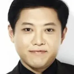 적소흥