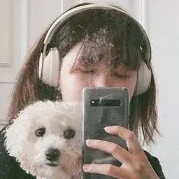 강예솔