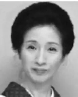 마츠바라 치에코