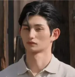 이성훈