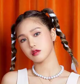 미미