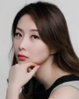 한주원