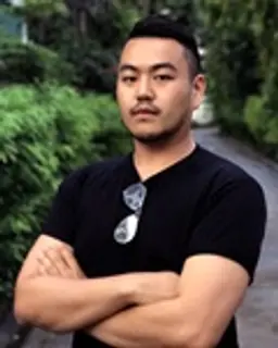 박상영